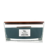 WoodWick Ellipse Candles Świece zapachowe