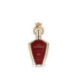 Khadlaj The Proposal Date Night Woda perfumowana 100 ml