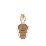 Khadlaj The Proposal Special Occasion Woda perfumowana 100 ml
