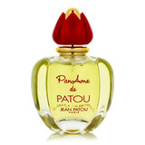 Jean Patou PanAme Woda toaletowa 50 ml