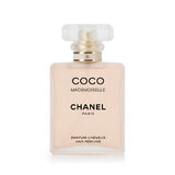 Chanel Coco Mademoiselle Parfum Lakier do włosów 35 ml