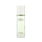 Chanel Cristalle Eau Verte Woda perfumowana 100 ml