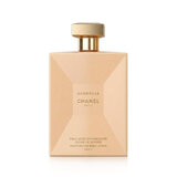 Chanel Gabrielle Mleczko do ciała 200 ml
