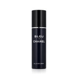 Chanel Bleu de Chanel Spray do ciała 100 ml