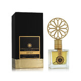 Angela Ciampagna Hatria Ekstrakt perfum 100 ml