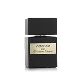 Tiziana Terenzi Vittoriale Ekstrakt perfum 100 ml