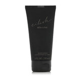 Billie Eilish Eilish Mleczko do ciała 150 ml