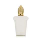 Xerjoff Casamorati 1888 La Tosca Lakier do włosów 30 ml