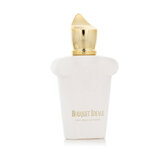 Xerjoff Casamorati 1888 Bouquet Ideale Lakier do włosów 30 ml