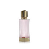 Versace Atelier Versace Éclat de Rose Woda perfumowana 100 ml