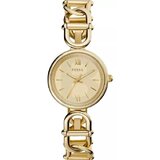 Fossil Carlie ES5375