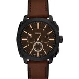 Fossil FS6101