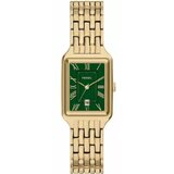 Fossil Raquel ES5452