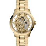 Fossil Townsman ME3280
