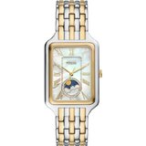 Fossil Raquel ES5399