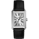 Fossil Carraway FS6078
