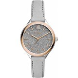 Fossil Suitor BQ3324