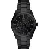 Fossil Pearson FS6135