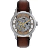 Fossil Townsman ME3270