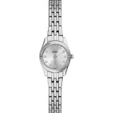 Fossil Scarlette ES5475