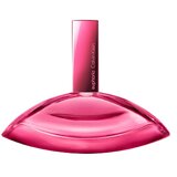 Calvin Klein Euphoria Magnetic Elixir Parfum Intense Woda perfumowana 50ml