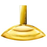 Calvin Klein Euphoria Solar Elixir Parfum Intense Woda perfumowana