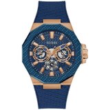 Guess Indy GW0853G3