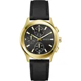 Guess Palmer GW1049G2