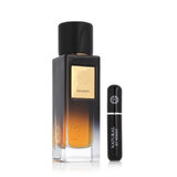 The Woods Collection Natural Secret Woda perfumowana 100 ml