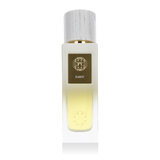 The Woods Collection Natural Dawn Woda perfumowana - Tester 100 ml