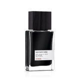 MiN New York Voodoo Woda perfumowana 75 ml