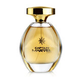 Marvel Captain Marvel Woda perfumowana 100 ml