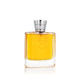 Al Haramain Obsessive Oudh Woda perfumowana 100 ml
