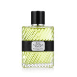 Dior Eau Sauvage Parfum 2017 Woda perfumowana 50 ml