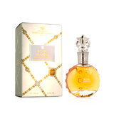 Marina de Bourbon Royal Marina Diamond Woda perfumowana 100 ml
