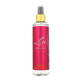 Jennifer Lopez Live Spray do ciała 240 ml