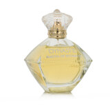 Marina de Bourbon Golden Dynastie Woda perfumowana 100 ml