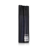 Fujiyama Private Number Pour Homme Woda toaletowa 100 ml