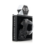 Philipp Plein The $kull Woda perfumowana 125 ml
