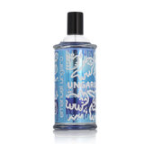 Ungaro Emanuel Emanuel Ungaro Fresh For Him Woda toaletowa 100 ml
