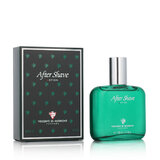 Visconti Di Modrone Acqua di Selva Woda po goleniu 100 ml