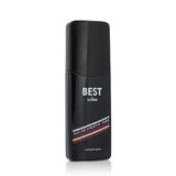 Lomani Best Woda toaletowa 100 ml