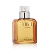 Calvin Klein Eternity Parfum For Men Ekstrakt perfum 100 ml