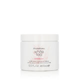 Elizabeth Arden White Tea Ginger Lily Krem do ciała 400 ml