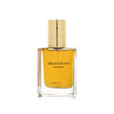 Strangelove NYC Silence The Sea Woda perfumowana 50 ml