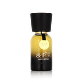 Cupid Perfumes Cupid No°7 Woda perfumowana 50 ml