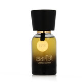 Cupid Perfumes Cupid No°8 Woda perfumowana 50 ml