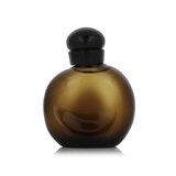Halston Z-14 Woda kolońska 75 ml