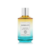 Berdoues Monoï & Tiaré Woda toaletowa 100 ml