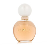 La Perla La Perla Luminous Woda perfumowana 90 ml